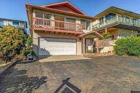 3133 Ocean Blvd #NA - Photo 4 of 38