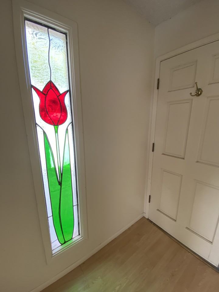 3133 Ocean Blvd #NA - Photo 7 of 38