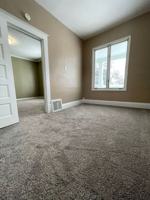 featured image of 25 2nd St Nw #NA