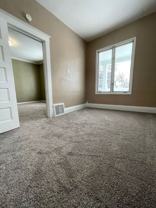 25 2nd St Nw #NA - Photo 1 of 1