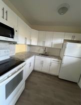 110 Royal Palm Rd #104 - Photo 1 of 1