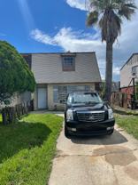 19 Airlie St #B - Photo 1 of 1