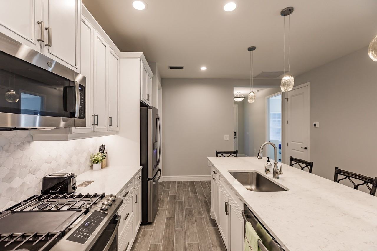 11651 Solano Drive #NA - Photo 3 of 41