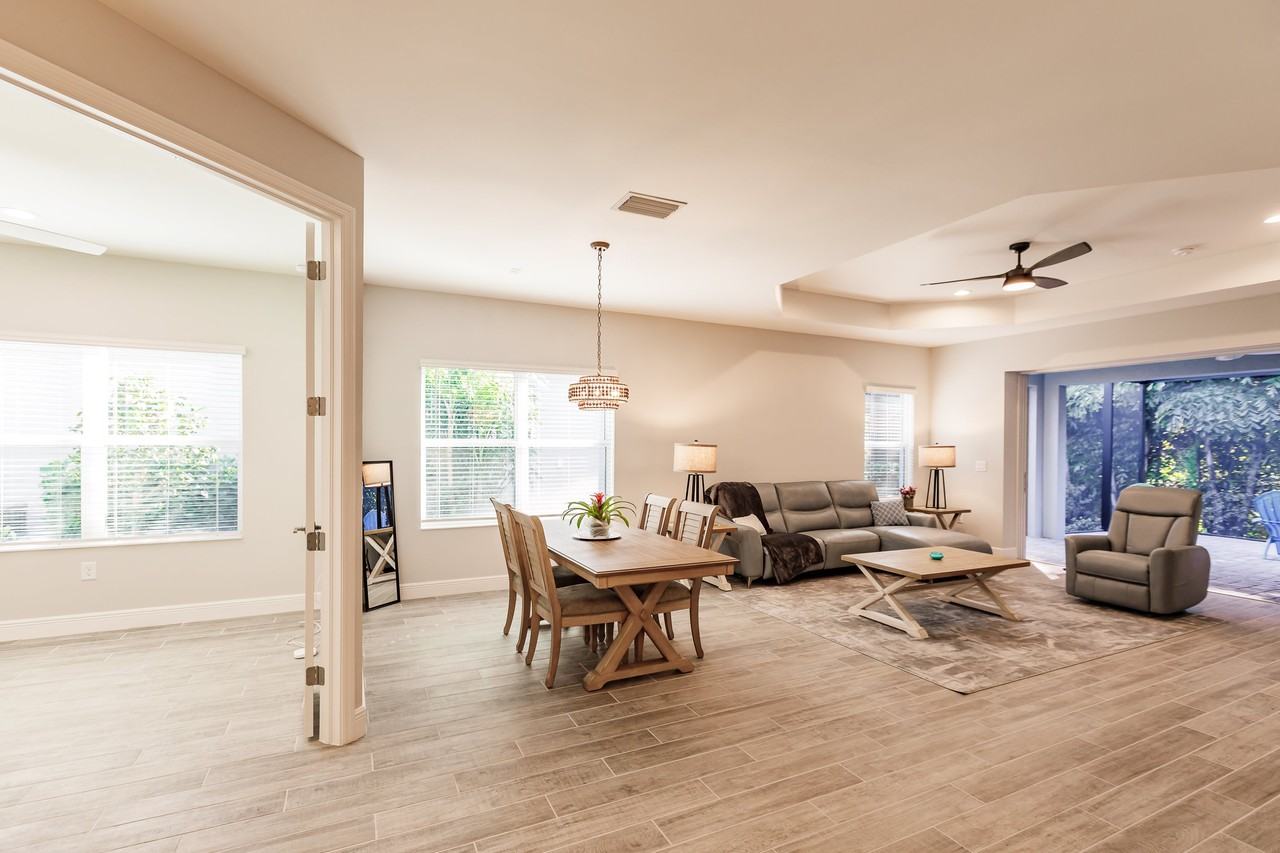 11651 Solano Drive #NA - Photo 5 of 41