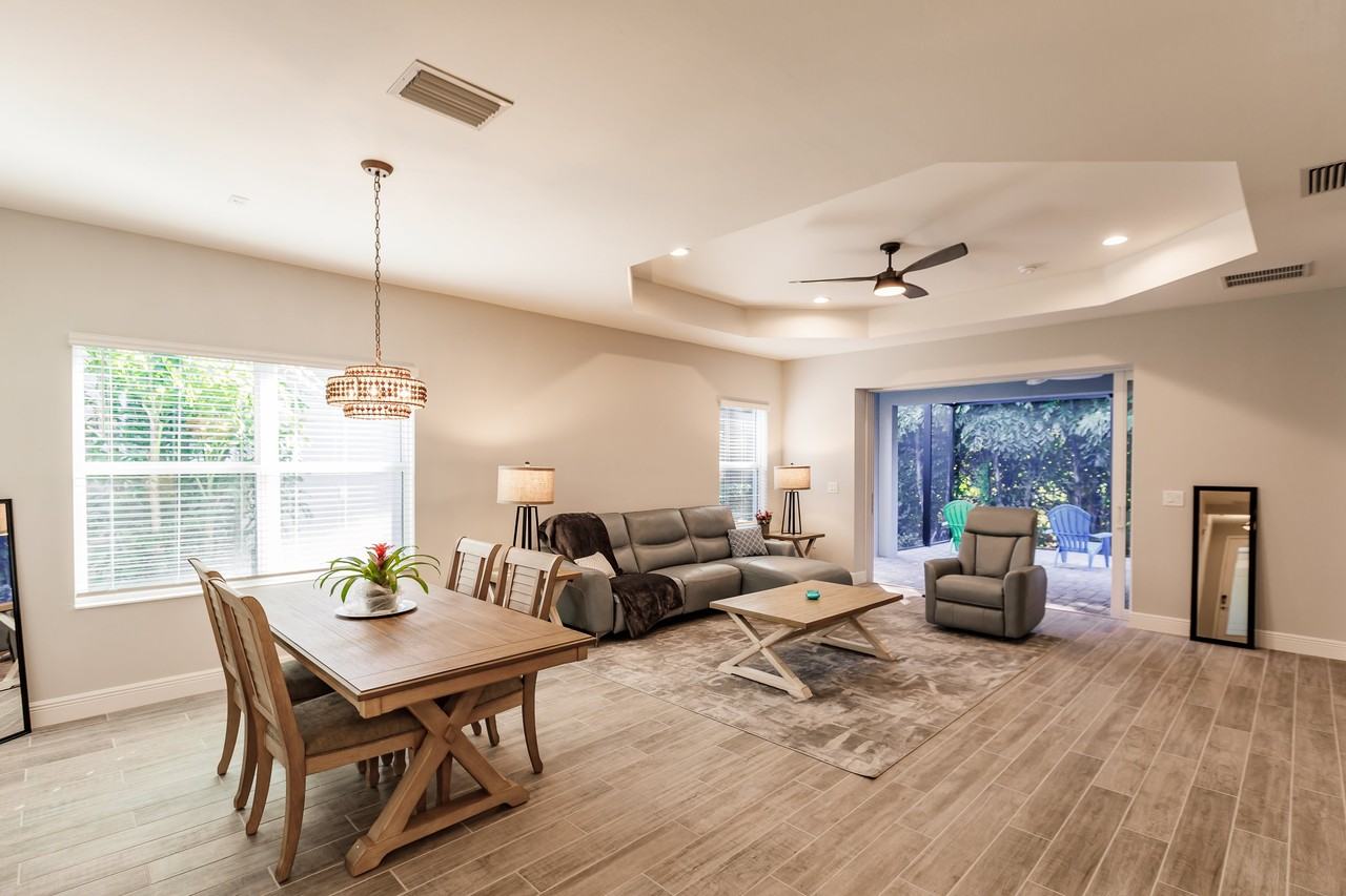 11651 Solano Drive #NA - Photo 6 of 41