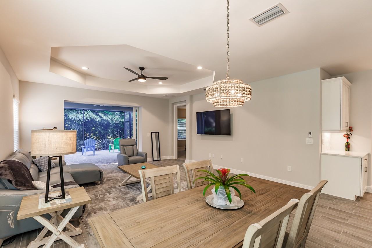 11651 Solano Drive #NA - Photo 7 of 41