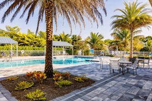 featured image of 11651 Solano Dr #NA