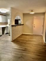 Strawberry Bank Rd #19 - Photo 1 of 1