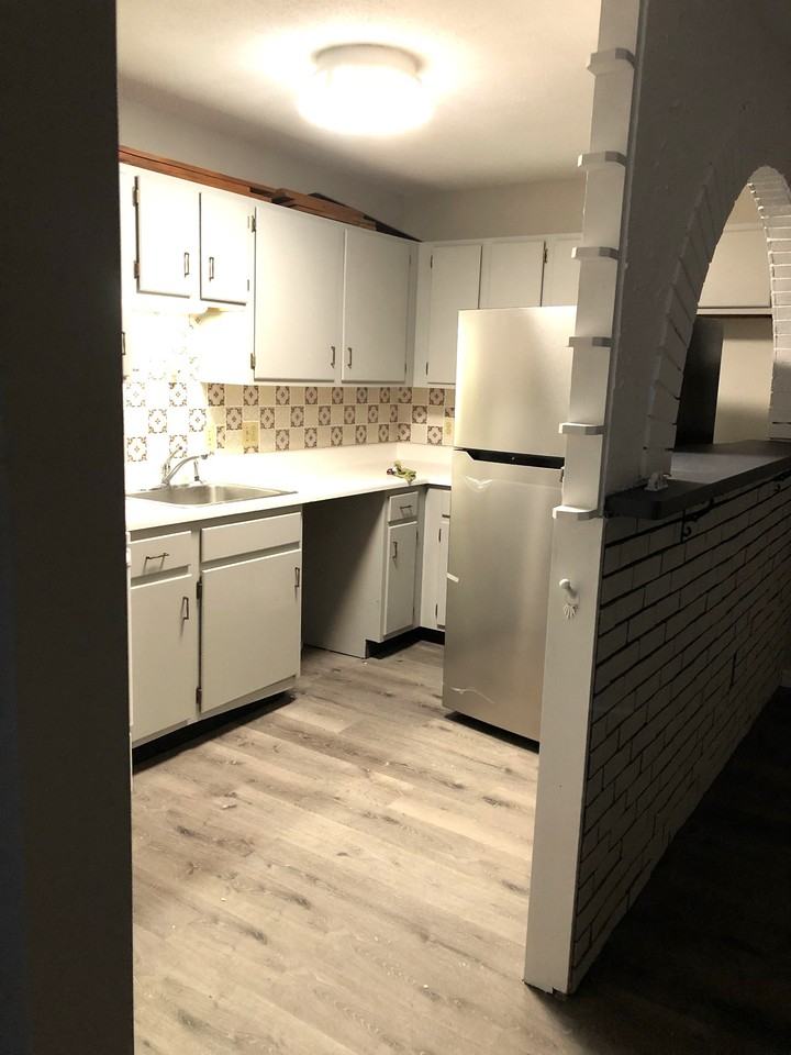 Strawberry Bank Rd #19 - Photo 2 of 25