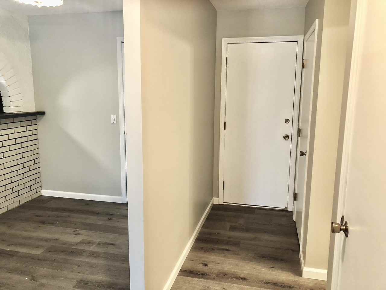 Strawberry Bank Rd #19 - Photo 3 of 25