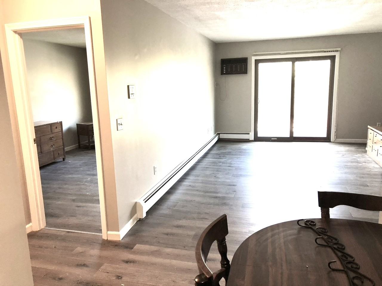 Strawberry Bank Rd #19 - Photo 4 of 25