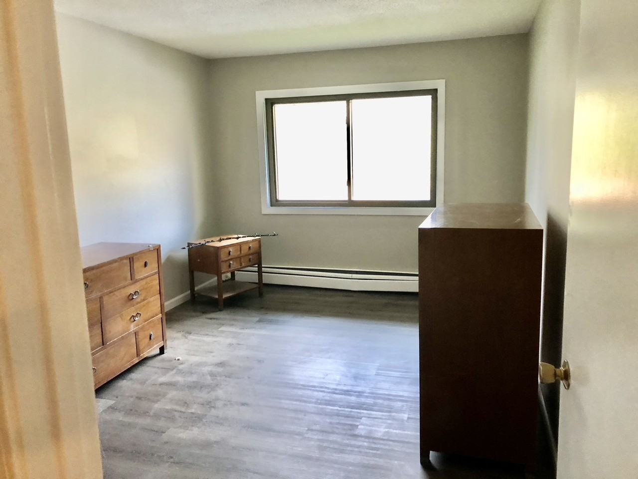 Strawberry Bank Rd #19 - Photo 5 of 25