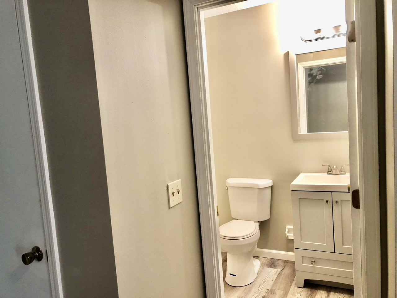 Strawberry Bank Rd #19 - Photo 6 of 25