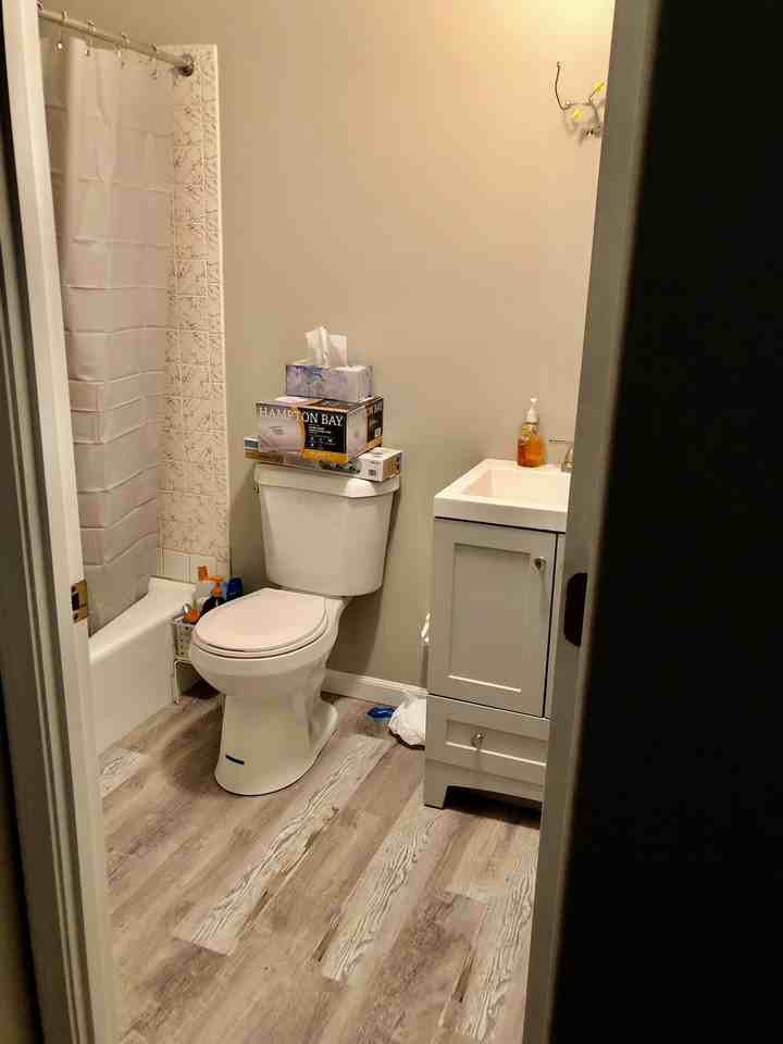 Strawberry Bank Rd #19 - Photo 7 of 25