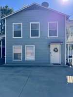 featured image of 204 E Good St #TOP