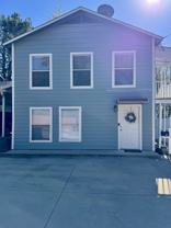 204 E Good St #TOP - Photo 1 of 1