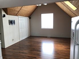 4701 Illinois Ave - Photo 1 of 1