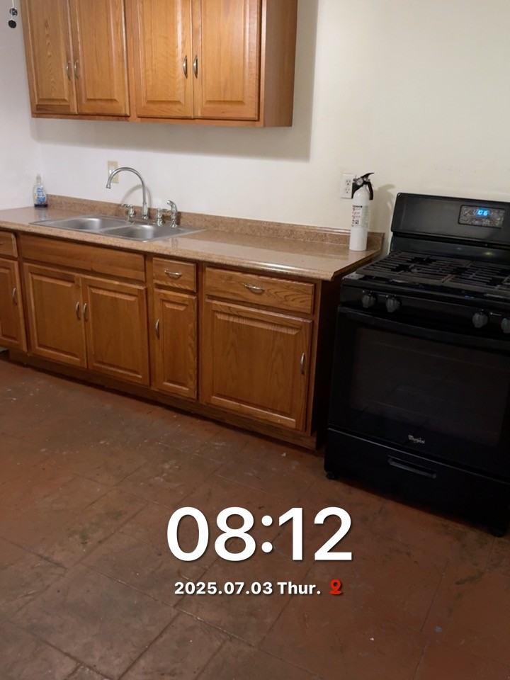 2126 Danneel St #NA - Photo 3 of 7