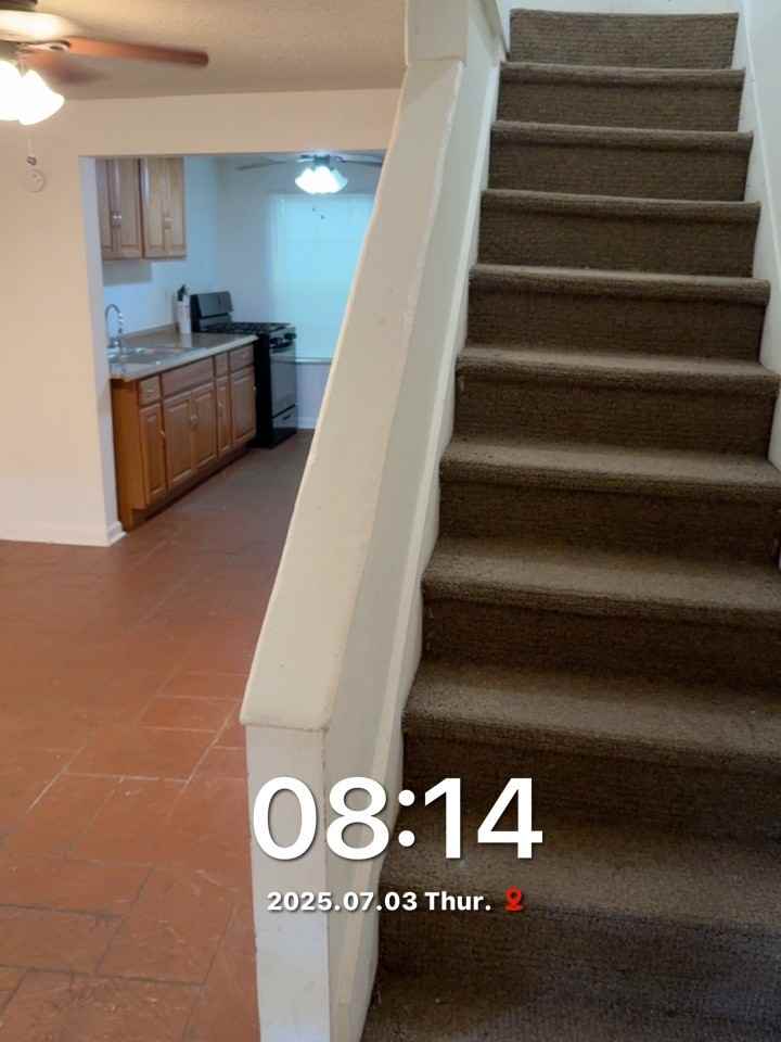 2126 Danneel St #NA - Photo 6 of 7