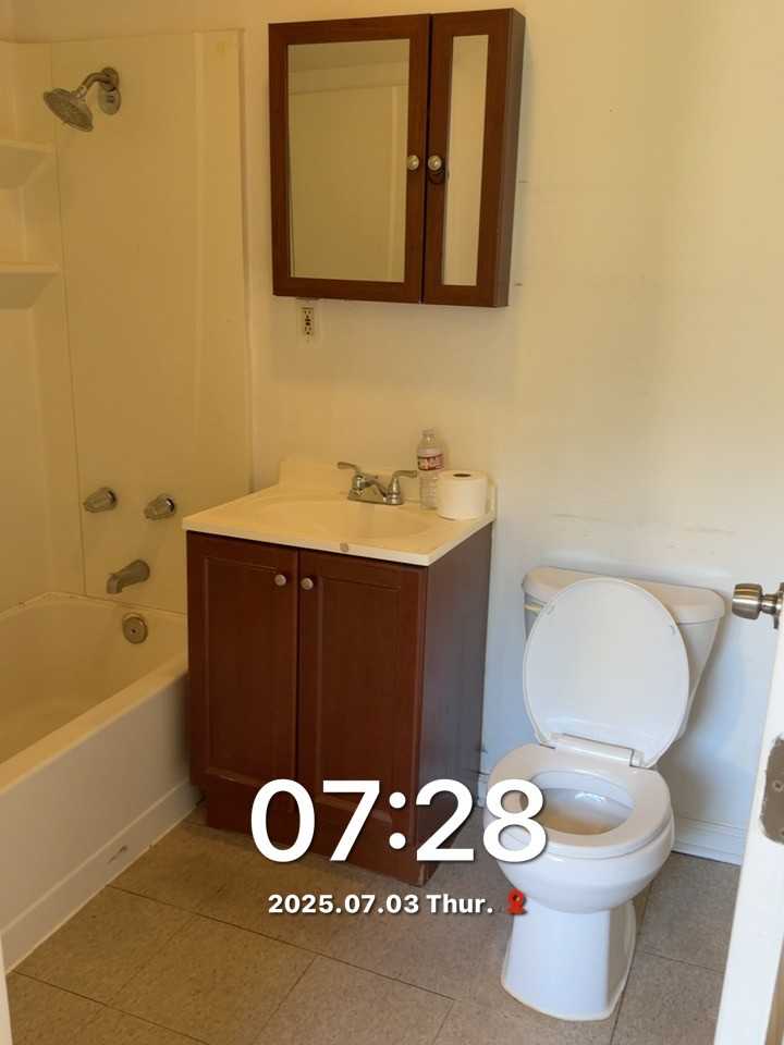 2126 Danneel St #NA - Photo 7 of 7