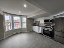 24 Paddock Street #8 - Photo 1 of 1