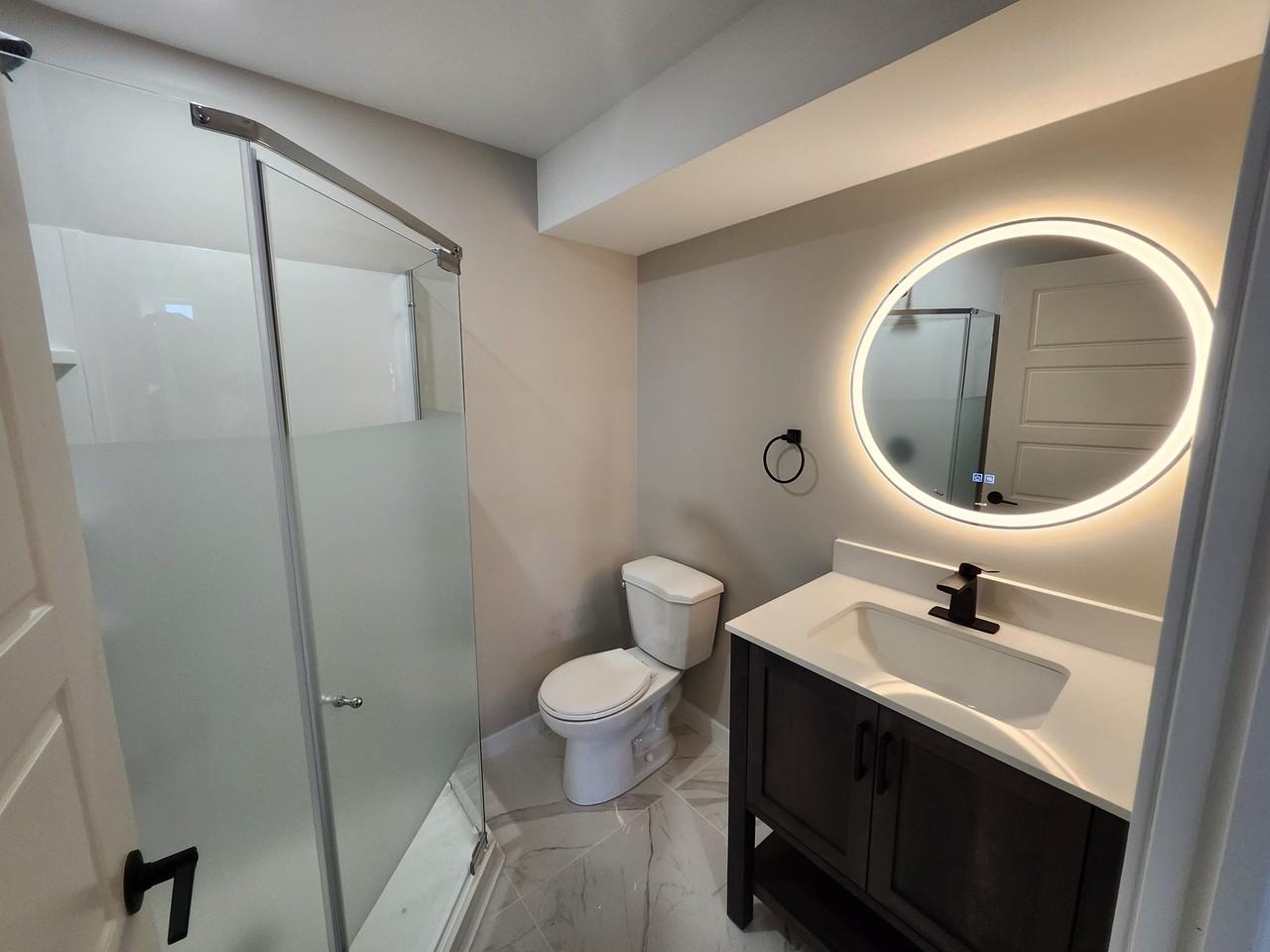 24 Paddock St #8 - Photo 6 of 9