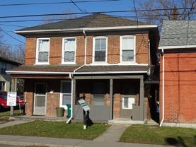 427 Johnson St #1 - Photo 1 of 1