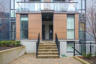 380 Wallace Avenue #402 - Photo 1 of 1