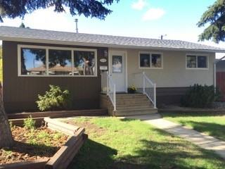 10434 164 Street NW #MAIN - Photo 3 of 20