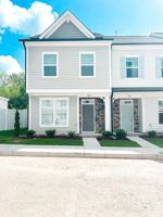 featured image of 333 Old Grove Ln