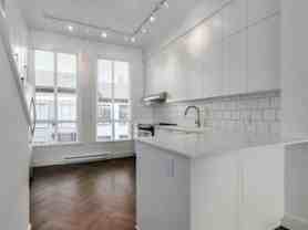 15898 27 Avenue - Photo 1 of 1