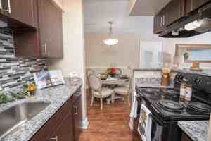 featured image of 2320 2320 South Conway Road