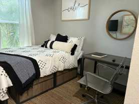 12100 Sterling University Lane ##1403 - Photo 1 of 1