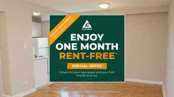 featured image of 75 Windermere Manor