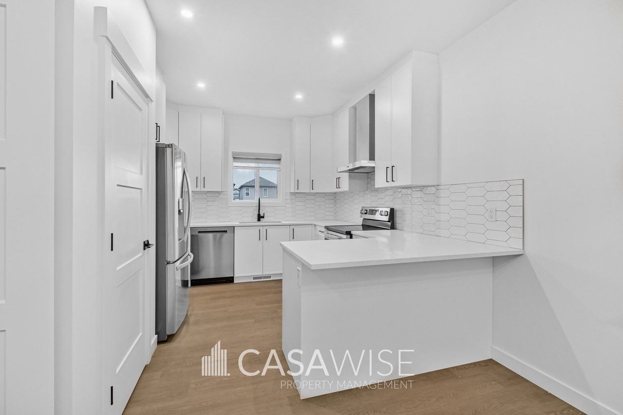 9339 222 Street NW #1 - Photo 2 of 29