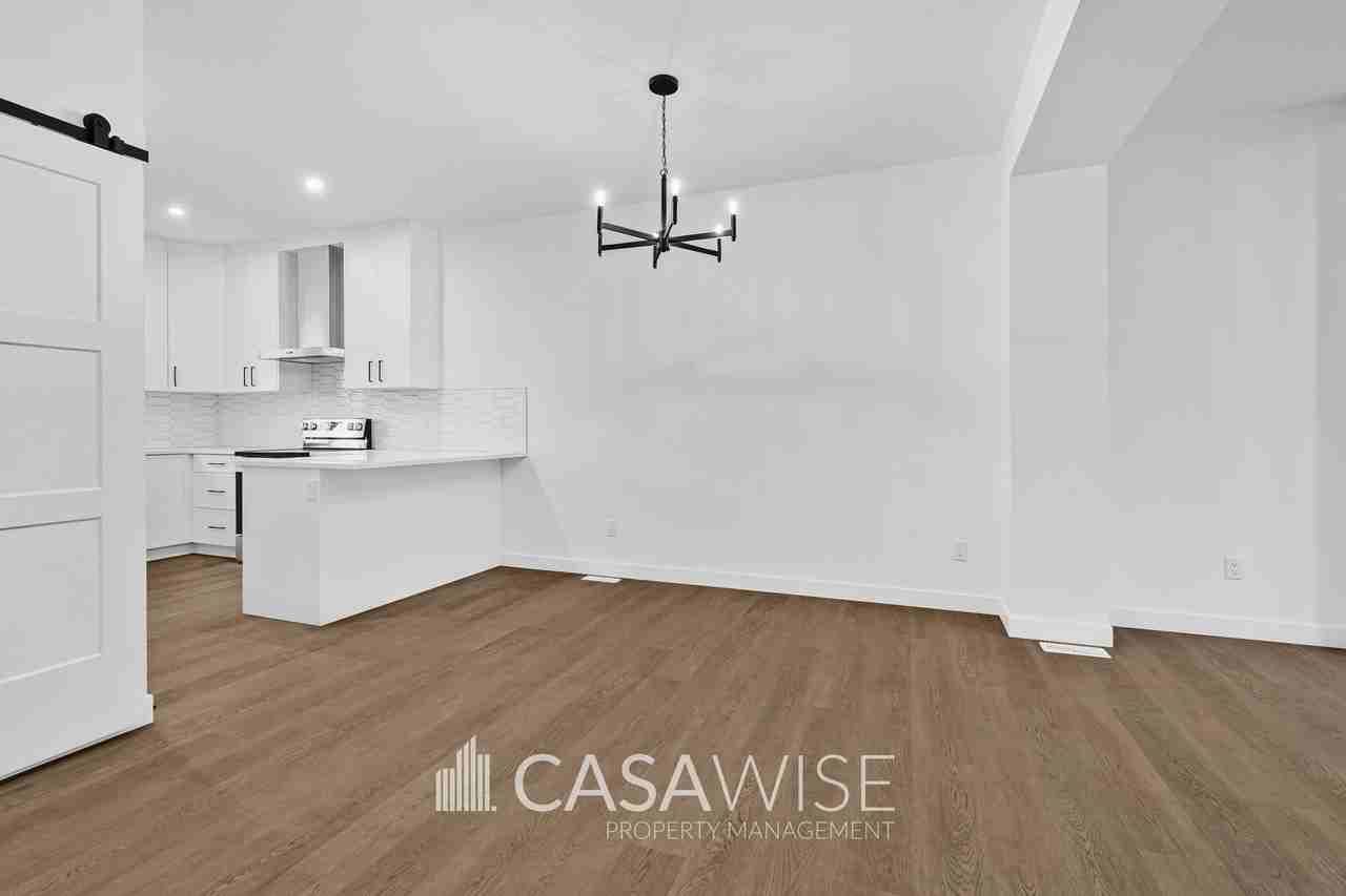 9339 222 Street NW #1 - Photo 6 of 29