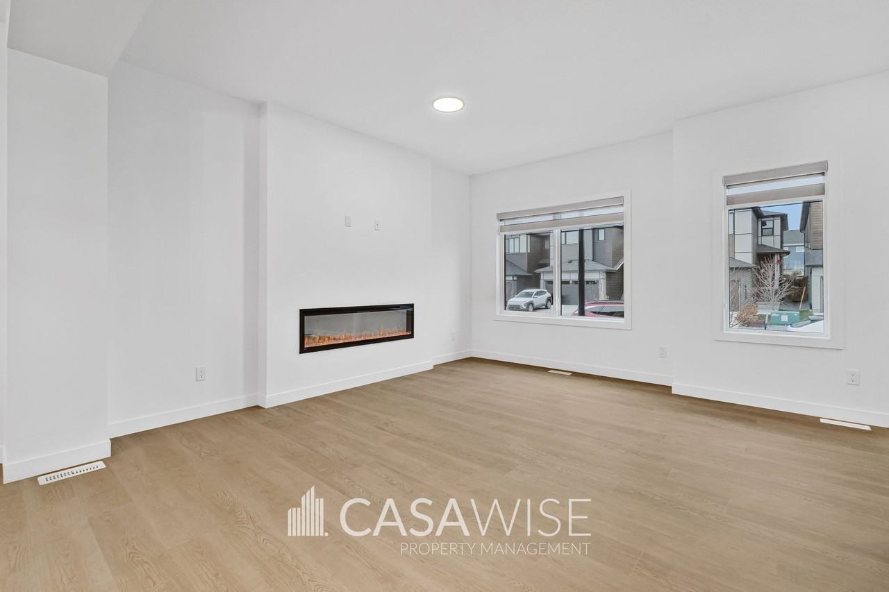 9339 222 Street NW #1 - Photo 7 of 29