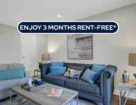 55 Woolley Street - Photo 1 of 1