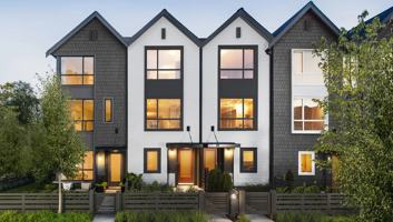 featured image of 19159 Watkins Dr