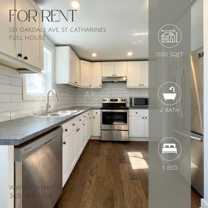 133 Oakdale Ave #1 - Photo 1 of 1