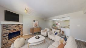 Windrush Apartments - Photo 1 of 1