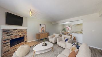 featured image of 200 W 15th St