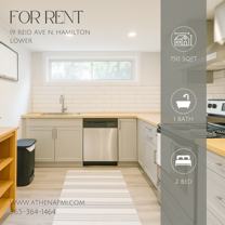 19 Reid Ave N Lowr #LOWER - Photo 1 of 1