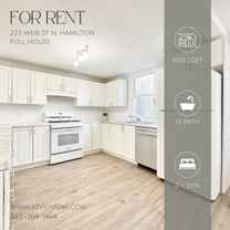 223 Weir St N #1 - Photo 1 of 1