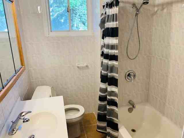 412 Prince Rd #1 - Photo 2 of 16