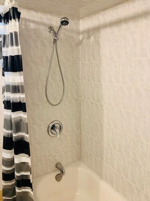 412 Prince Rd #1 - Photo 3 of 16