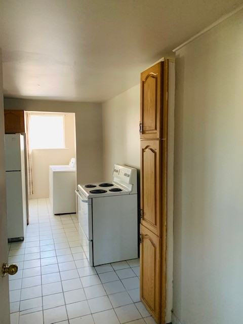 412 Prince Rd #1 - Photo 7 of 16