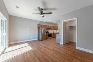 featured image of 3900 S Lone Pine Ave