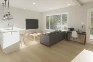 142 Young St #1A - Photo 1 of 1