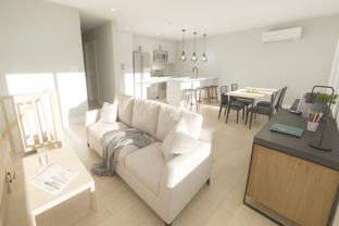 142 Young St #1B - Photo 1 of 1